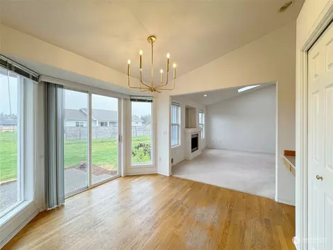Other - 60 Heron Way, Sequim, WA 98382 photo 4 of 15