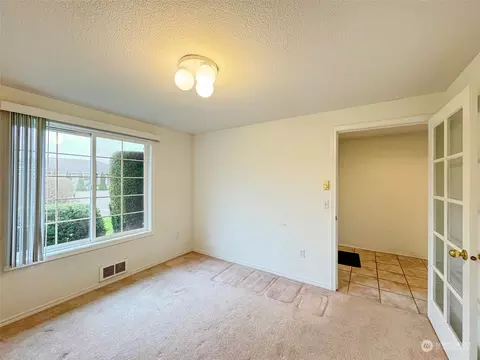Other - 60 Heron Way, Sequim, WA 98382 photo 8 of 15