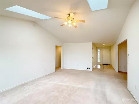 Other - 60 Heron Way, Sequim, WA 98382 photo 6 of 15