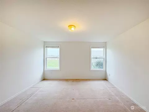Other - 60 Heron Way, Sequim, WA 98382 photo 10 of 15