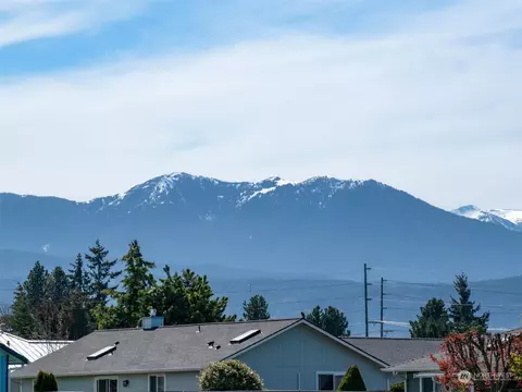 Other - 60 Heron Way, Sequim, WA 98382 photo 15 of 15
