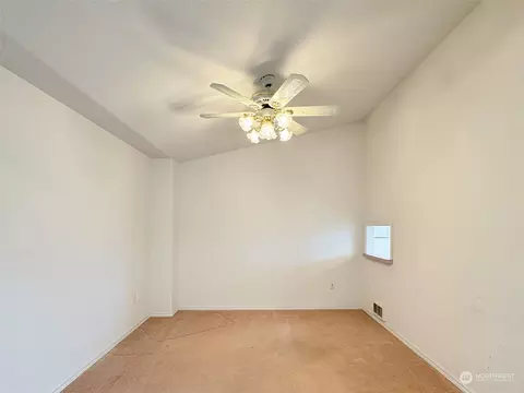Other - 60 Heron Way, Sequim, WA 98382 photo 1 of 15