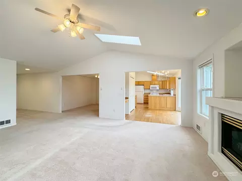 Other - 60 Heron Way, Sequim, WA 98382 photo 2 of 15