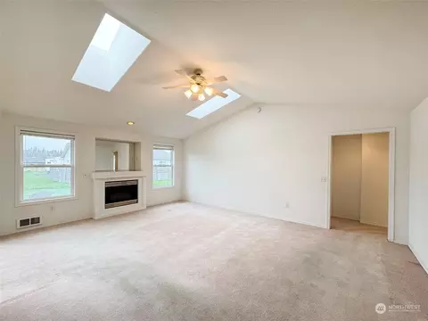 Living - 60 Heron Way, Sequim, WA 98382 photo 1 of 3