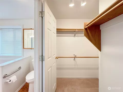 Other - 60 Heron Way, Sequim, WA 98382 photo 12 of 15
