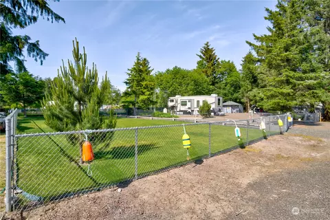 1413 321st Pl, Ocean Park, WA 98640