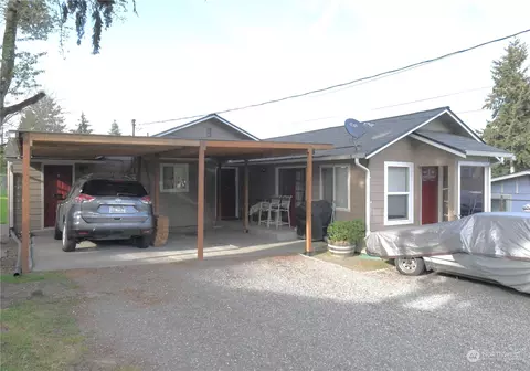 1105 E 48th St, Tacoma, WA 98404