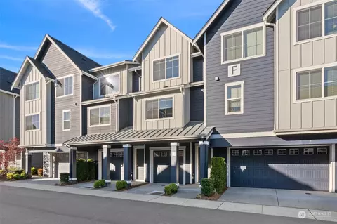 1621 Seattle Hill Rd #F-3, Bothell, WA 98012