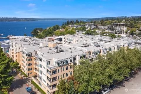 109 2nd St S #520, Kirkland, WA 98033