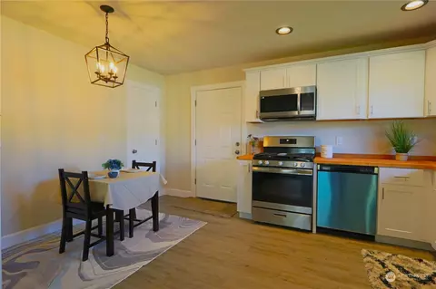 75 SW 3rd St, Chehalis, WA 98532 photo 8