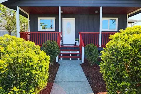 75 SW 3rd St, Chehalis, WA 98532 photo 3