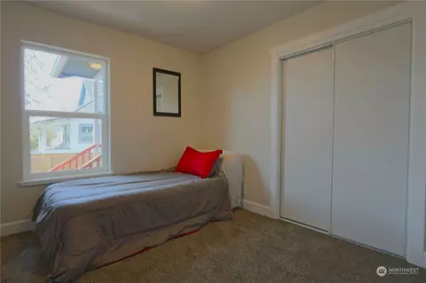 75 SW 3rd St, Chehalis, WA 98532 photo 15