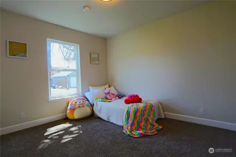 75 SW 3rd St, Chehalis, WA 98532 photo 14