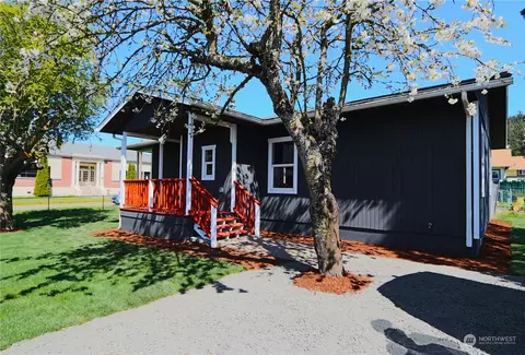 75 SW 3rd St, Chehalis, WA 98532 photo 18