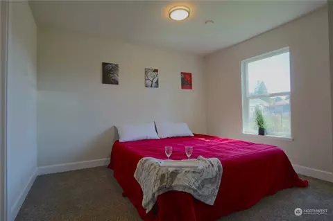 75 SW 3rd St, Chehalis, WA 98532 photo 11