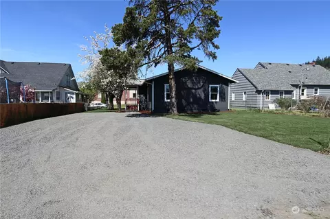 75 SW 3rd St, Chehalis, WA 98532 photo 20