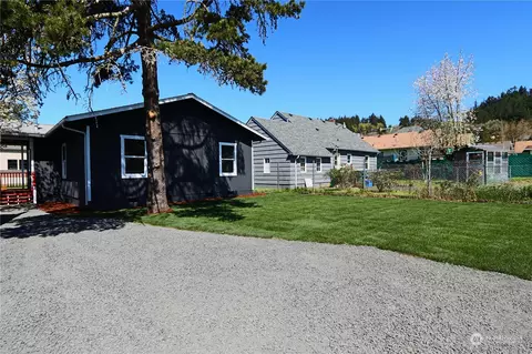 75 SW 3rd St, Chehalis, WA 98532 photo 19