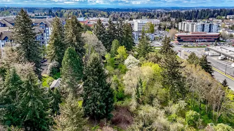 2506 S 40th St, Tacoma, WA 98409