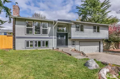 23201 138 Ave SE, Kent, WA 98042