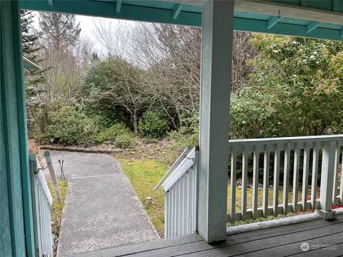 Other - 2001 196th St, Long Beach, WA 98631 photo 10 of 10
