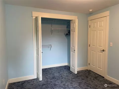 Bedroom - 2001 196th St, Long Beach, WA 98631 photo 3 of 3