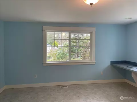 Other - 2001 196th St, Long Beach, WA 98631 photo 8 of 10