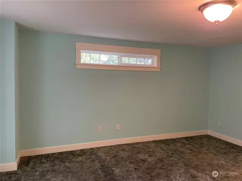Other - 2001 196th St, Long Beach, WA 98631 photo 4 of 10