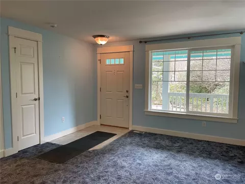 Entry Way - 2001 196th St, Long Beach, WA 98631 photo 1 of 1