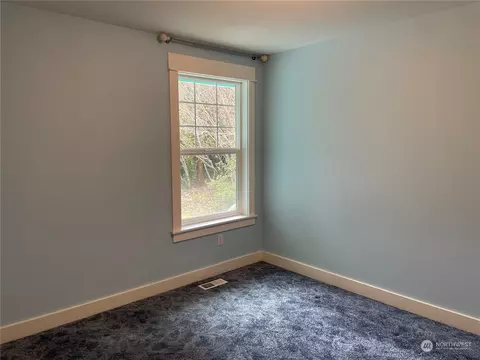 Other - 2001 196th St, Long Beach, WA 98631 photo 6 of 10