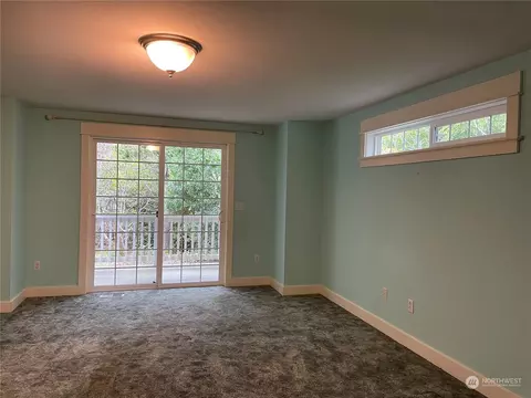 Other - 2001 196th St, Long Beach, WA 98631 photo 3 of 10