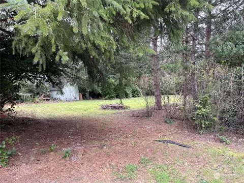 Exterior - 2001 196th St, Long Beach, WA 98631 photo 9 of 10
