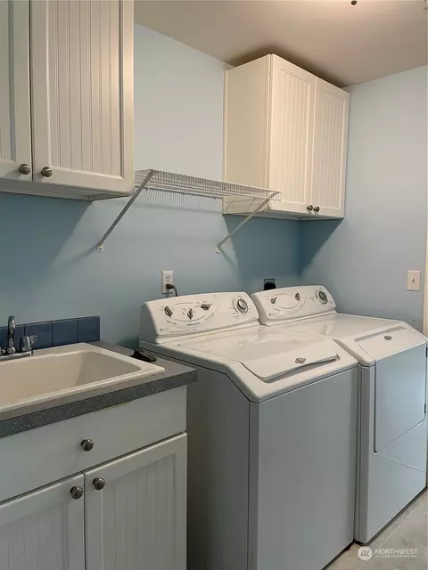 Other - 2001 196th St, Long Beach, WA 98631 photo 7 of 10
