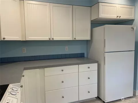 Other - 2001 196th St, Long Beach, WA 98631 photo 2 of 10