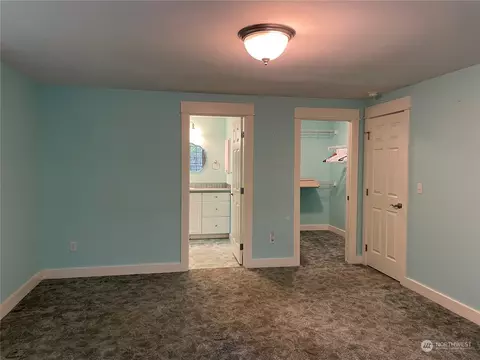Bedroom - 2001 196th St, Long Beach, WA 98631 photo 1 of 3