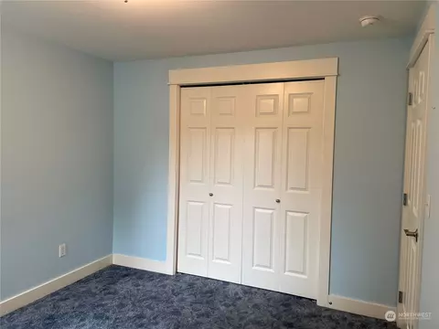 Bedroom - 2001 196th St, Long Beach, WA 98631 photo 2 of 3