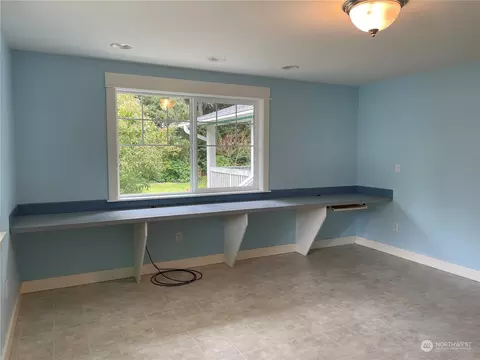 Other - 2001 196th St, Long Beach, WA 98631 photo 9 of 10