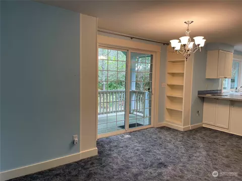 Other - 2001 196th St, Long Beach, WA 98631 photo 1 of 10