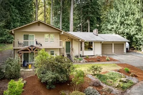 25115 SE 146th St, Issaquah, WA 98027