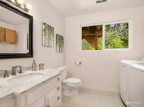 Bath - 23611 48th Ave SE, Bothell, WA 98021 photo 2 of 2