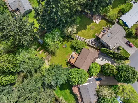 View/Area - 23611 48th Ave SE, Bothell, WA 98021 photo 1 of 2