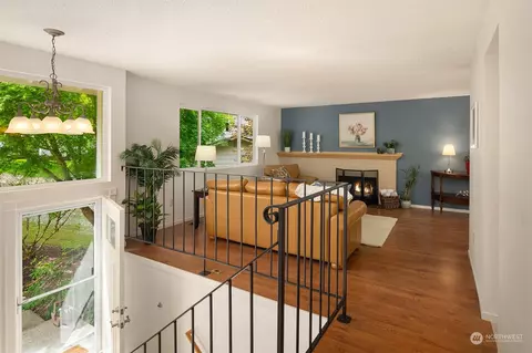 Other - 23611 48th Ave SE, Bothell, WA 98021 photo 1 of 2