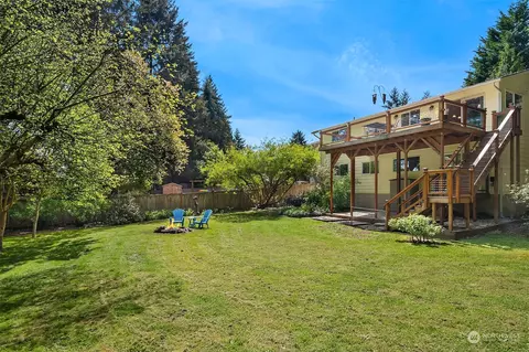 Exterior - 23611 48th Ave SE, Bothell, WA 98021 photo 10 of 13