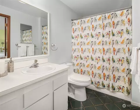 Bath - 23611 48th Ave SE, Bothell, WA 98021 photo 1 of 2