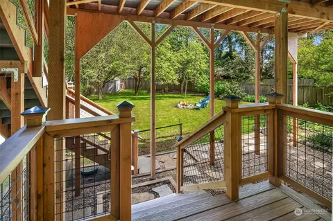 Exterior - 23611 48th Ave SE, Bothell, WA 98021 photo 6 of 13