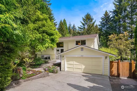 23611 48th Ave SE, Bothell, WA 98021