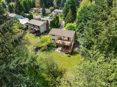 View/Area - 23611 48th Ave SE, Bothell, WA 98021 photo 2 of 2