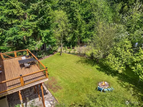 Exterior - 23611 48th Ave SE, Bothell, WA 98021 photo 13 of 13