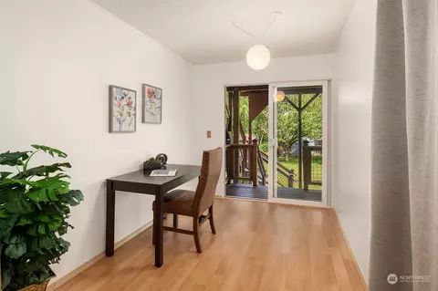 Dining - 23611 48th Ave SE, Bothell, WA 98021 photo 4 of 4