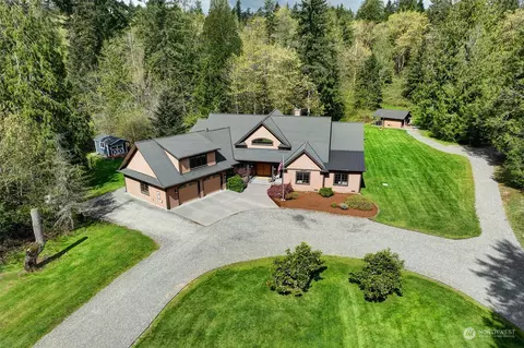 27350 SE 236th St, Maple Valley, WA 98038