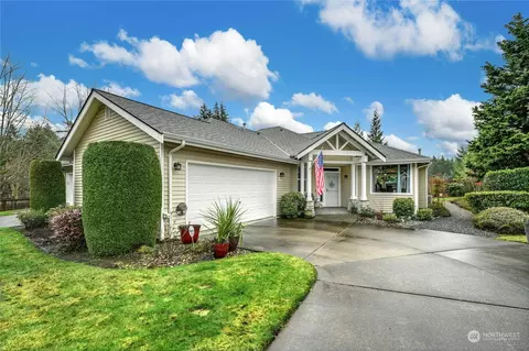 7312 53rd Street Ct W, University Place, WA 98467